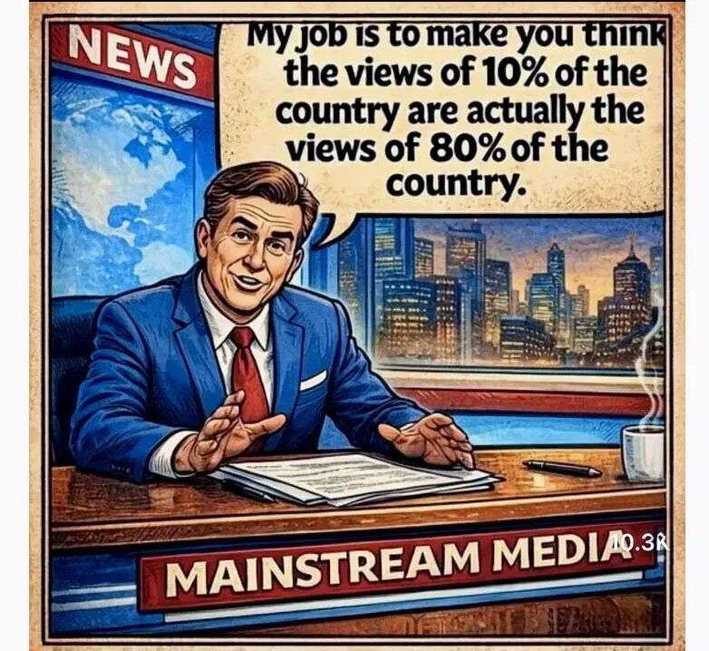 Paul Rice tweet media