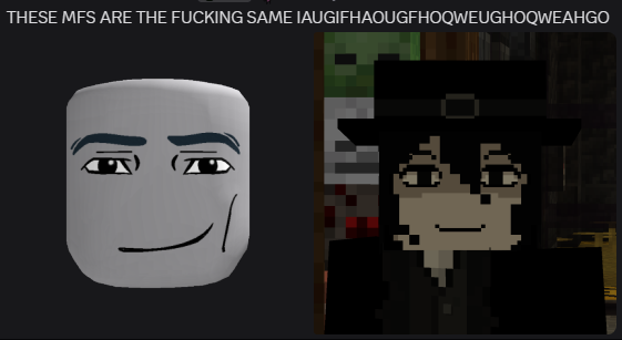 Thornix 🏳️🌈🍉 tweet media