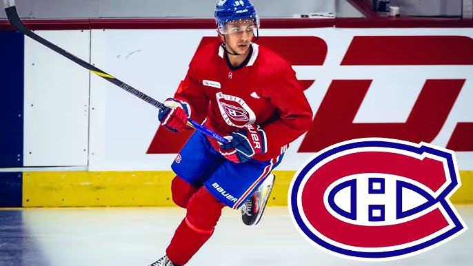 Maietta Sports Media tweet media