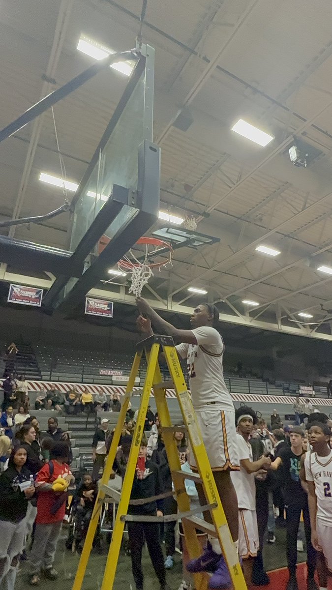 Tarvar Baskerville 1 tweet media