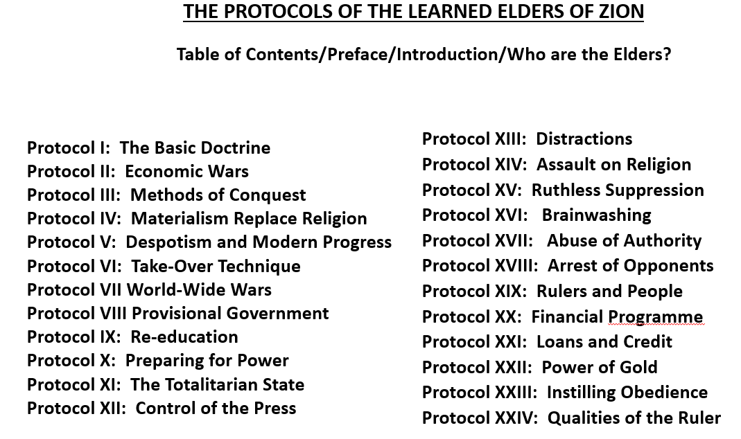 Homey BroDude 🇺🇸 tweet media