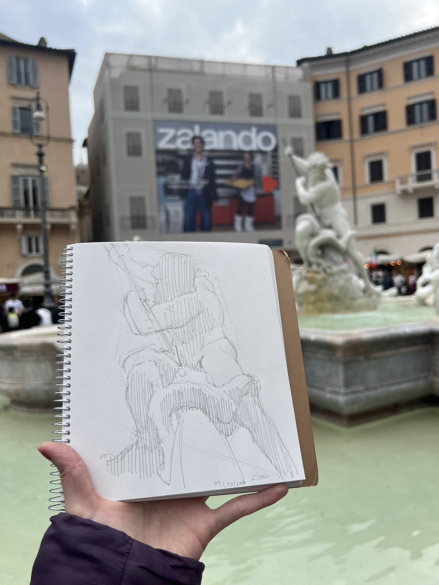 Piazza Navona
