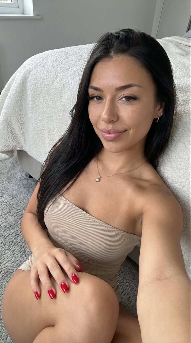 Lea Kitić tweet media