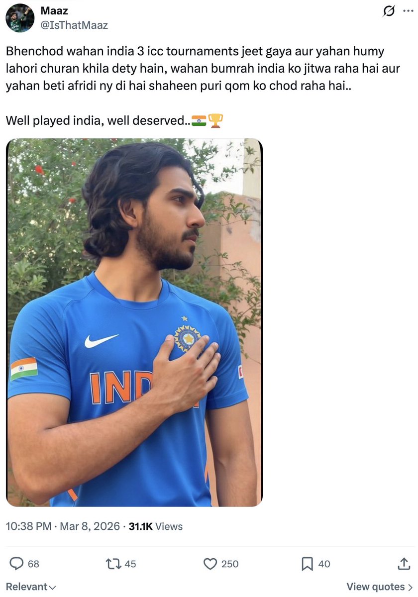 Sensei Kraken Zero tweet media