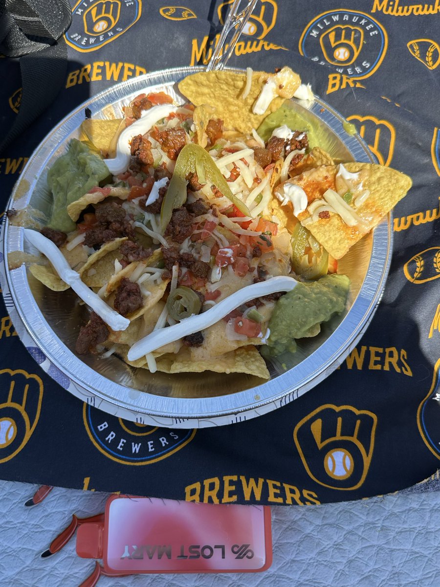 Lil’ Fat Ed tweet media