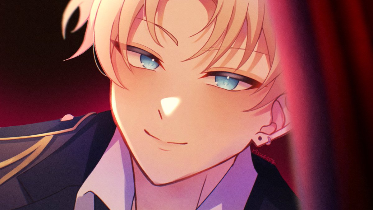 mari ✶⋆.˚ tweet media