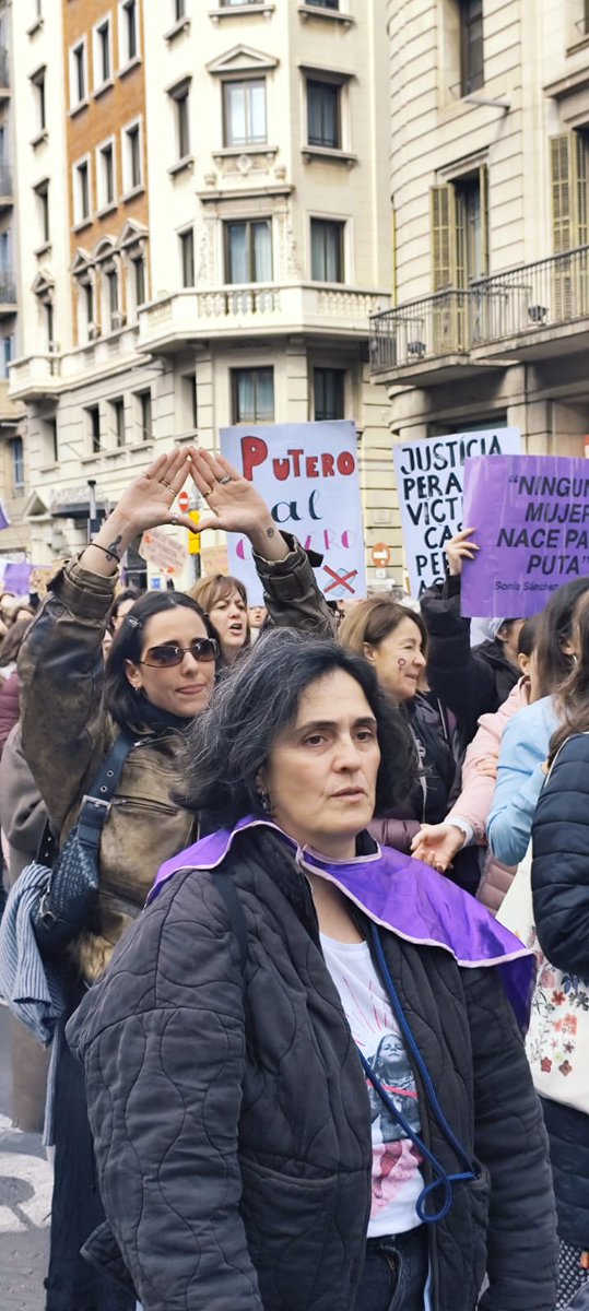 PFAC Catalunya, Aragón y Balears tweet media