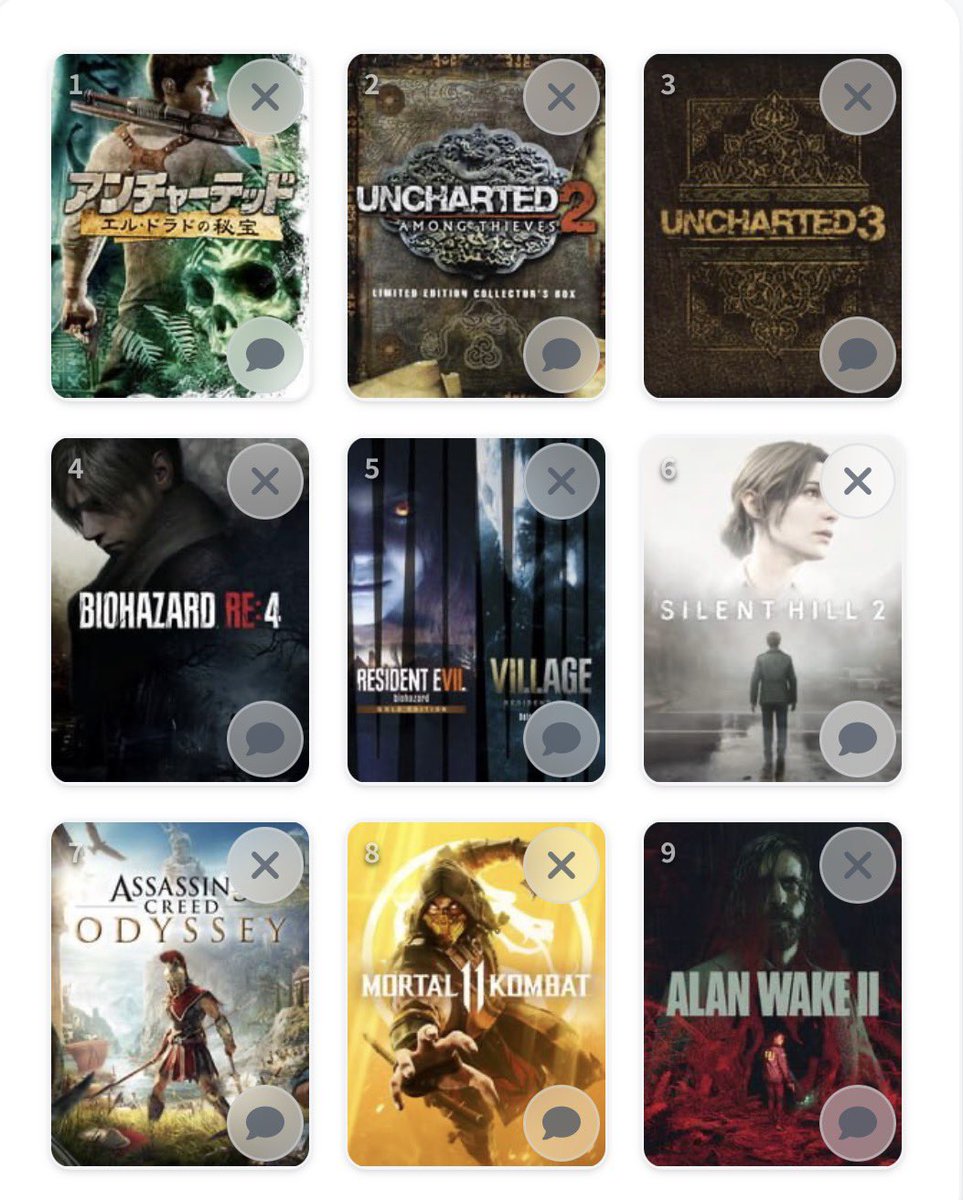 𝒮 ❀ tweet media