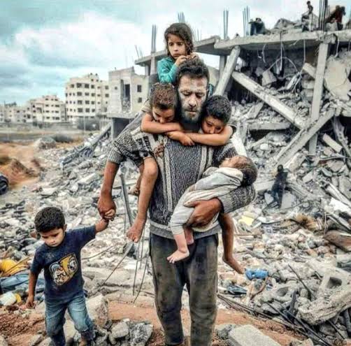 ⚠️ Warning: AI-generated war footage is flooding the timeline.
​X just suspended 30+ accounts for using AI to fabricate conflict videos in the Middle East. It’s getting harder to tell what’s real.
​Rule of thumb for 2026: If it’s high-def, high-drama, and has no reputable source
