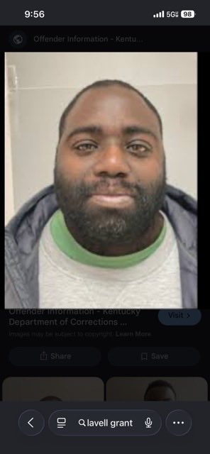 Salt Lake City Police Department tweet media