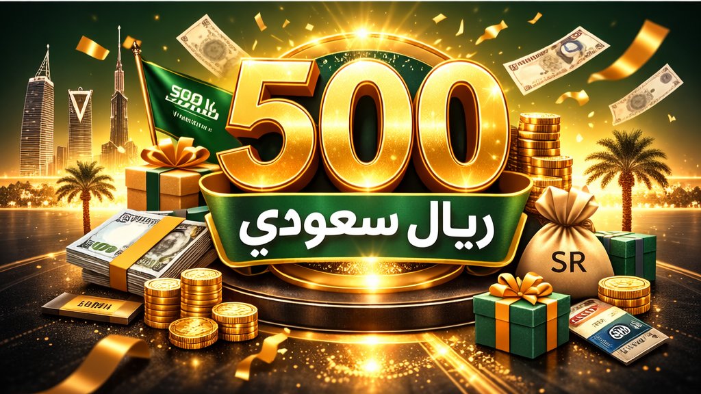 كتابة بحث علمي / ورقة علمية /خدمات تعليمية tweet media