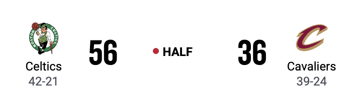 Underdog NBA tweet media