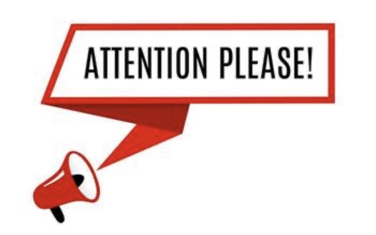 Lyons Decatur tweet media