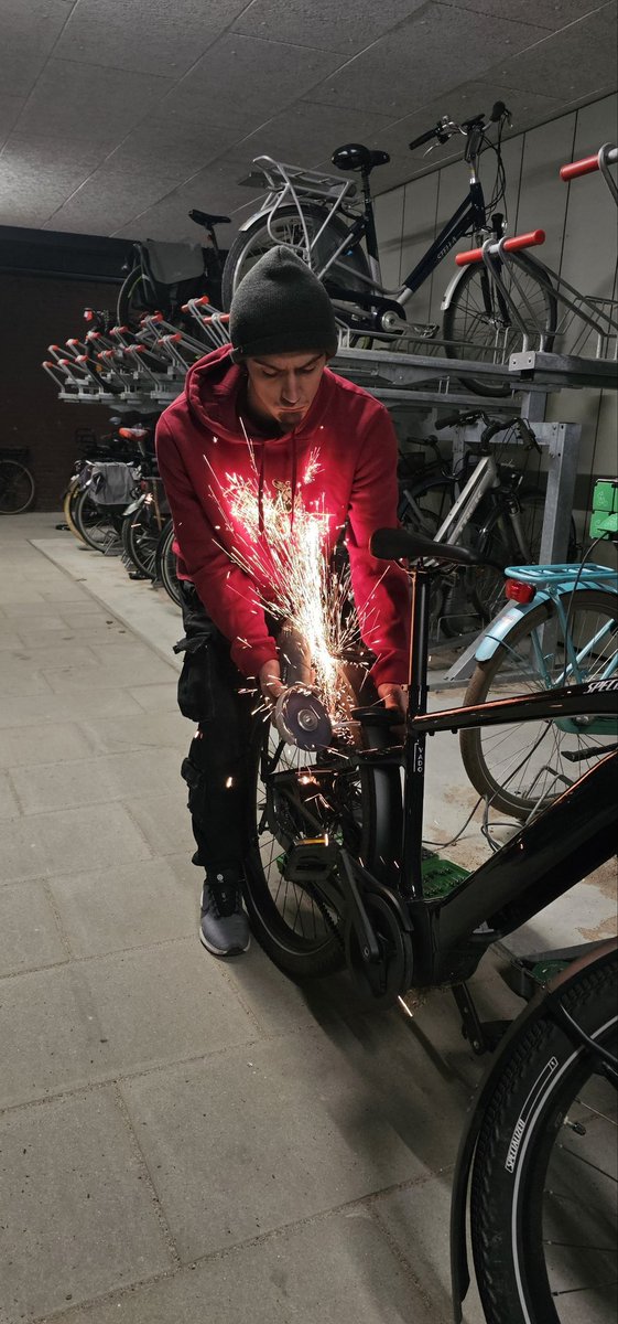 Horsny🔞 tweet media