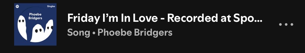 mel ⚞•⚟ tweet media