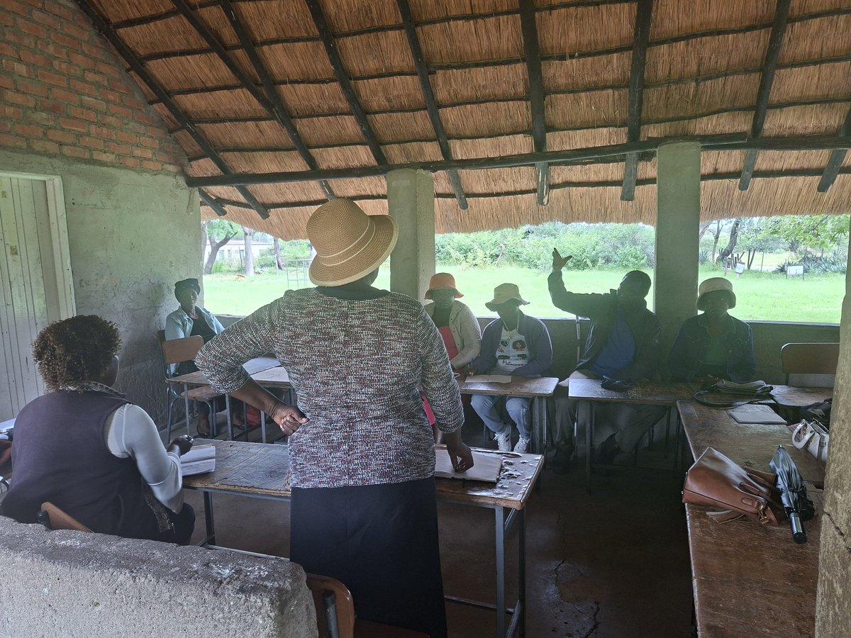 CYDTMatSouth tweet media