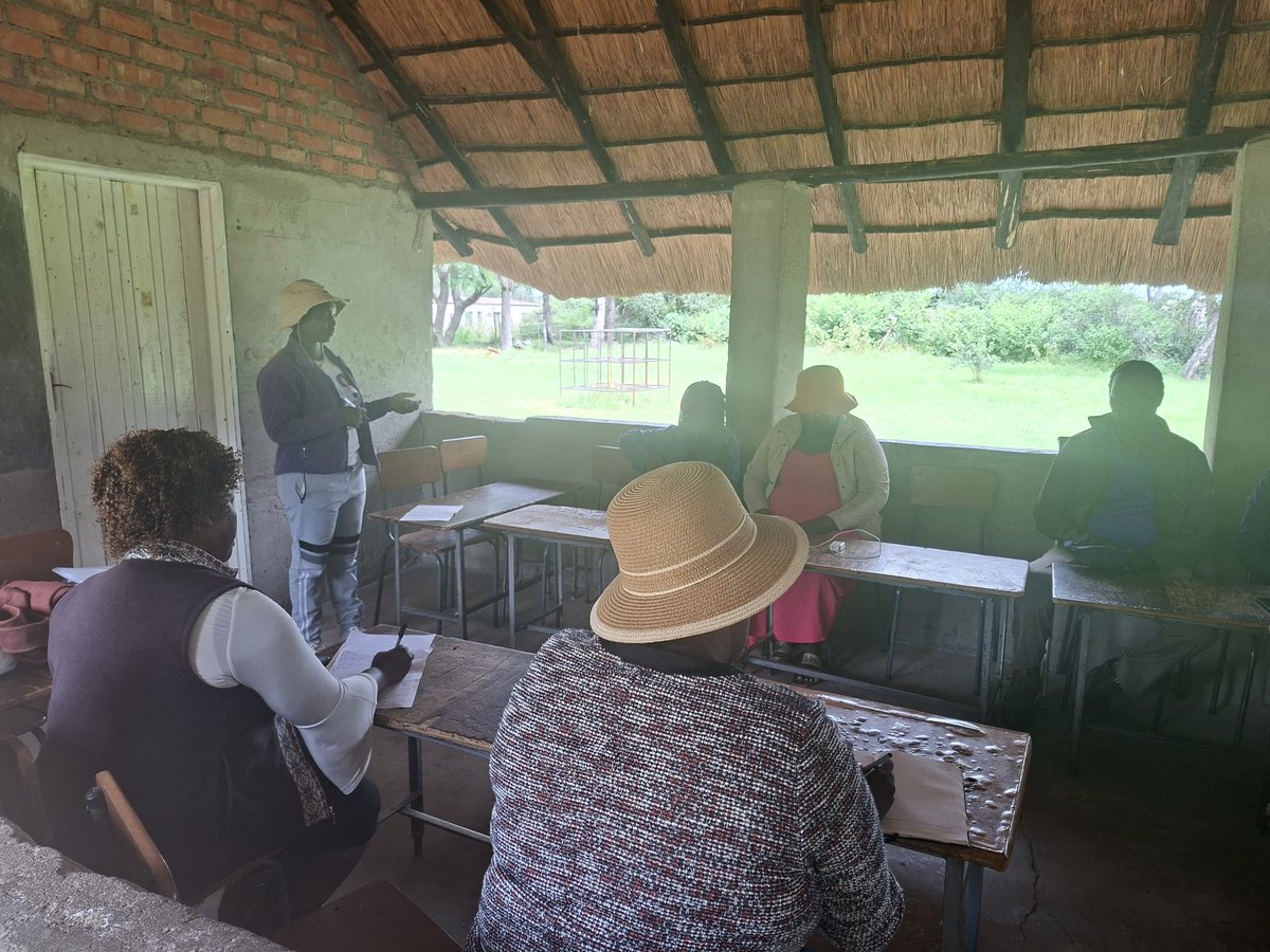 CYDTMatSouth tweet media