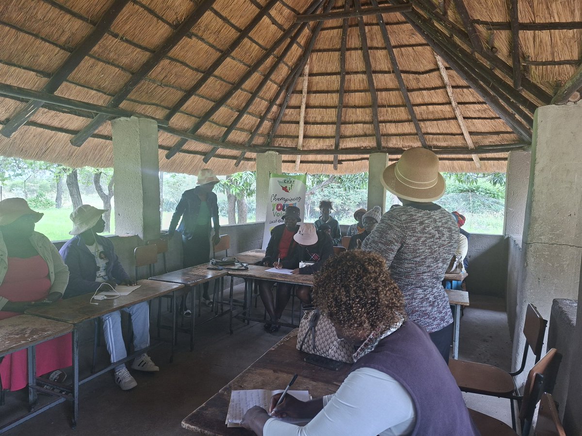 CYDTMatSouth tweet media