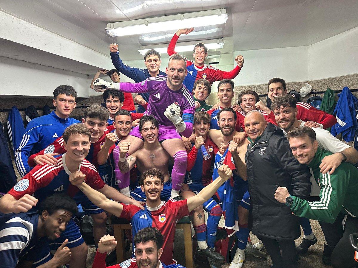 UPLangreo's tweet photo. ⚒️𝒴𝑜 𝓈𝑜́𝓁𝑜 𝓈𝑒́… 𝓠𝓾𝓮 𝓧𝓾𝓷𝓽𝓸𝓼 𝓵𝓸 𝓿𝓪𝓶𝓸𝓼 𝓪 𝓬𝓸𝓷𝓼𝓮𝓰𝓾𝓲𝓻

🔵🔴#TamosXuntosNesto https://t.co/hZfLnWCa4r