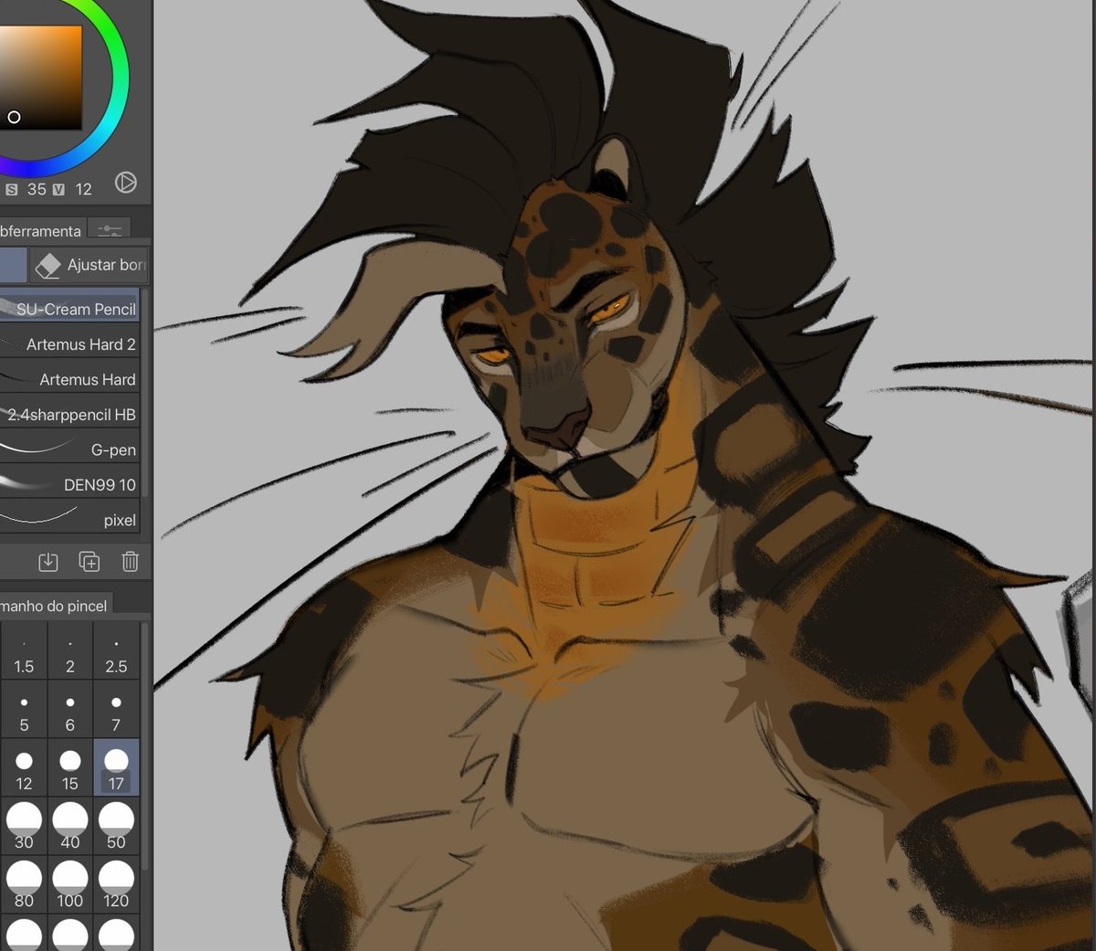 ✧•°Sansy°•✧ tweet media