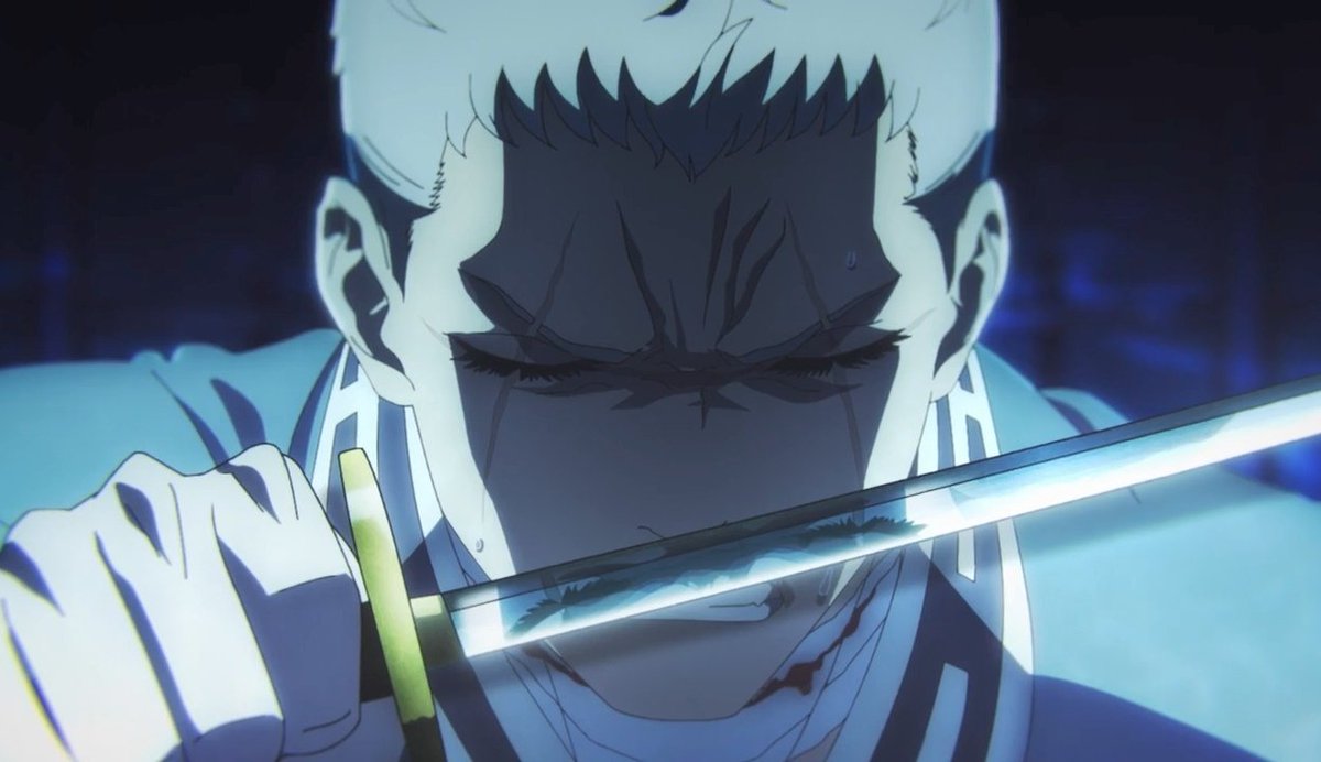 Navecita tweet media