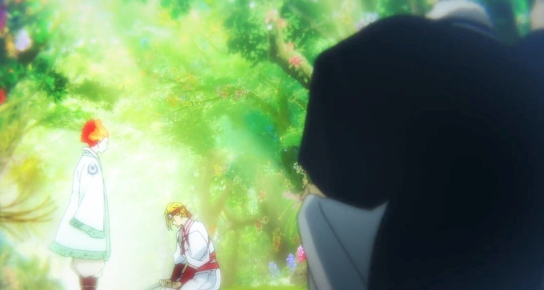 Navecita tweet media