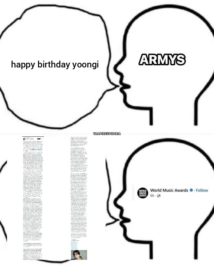 glad, you didn't overreact