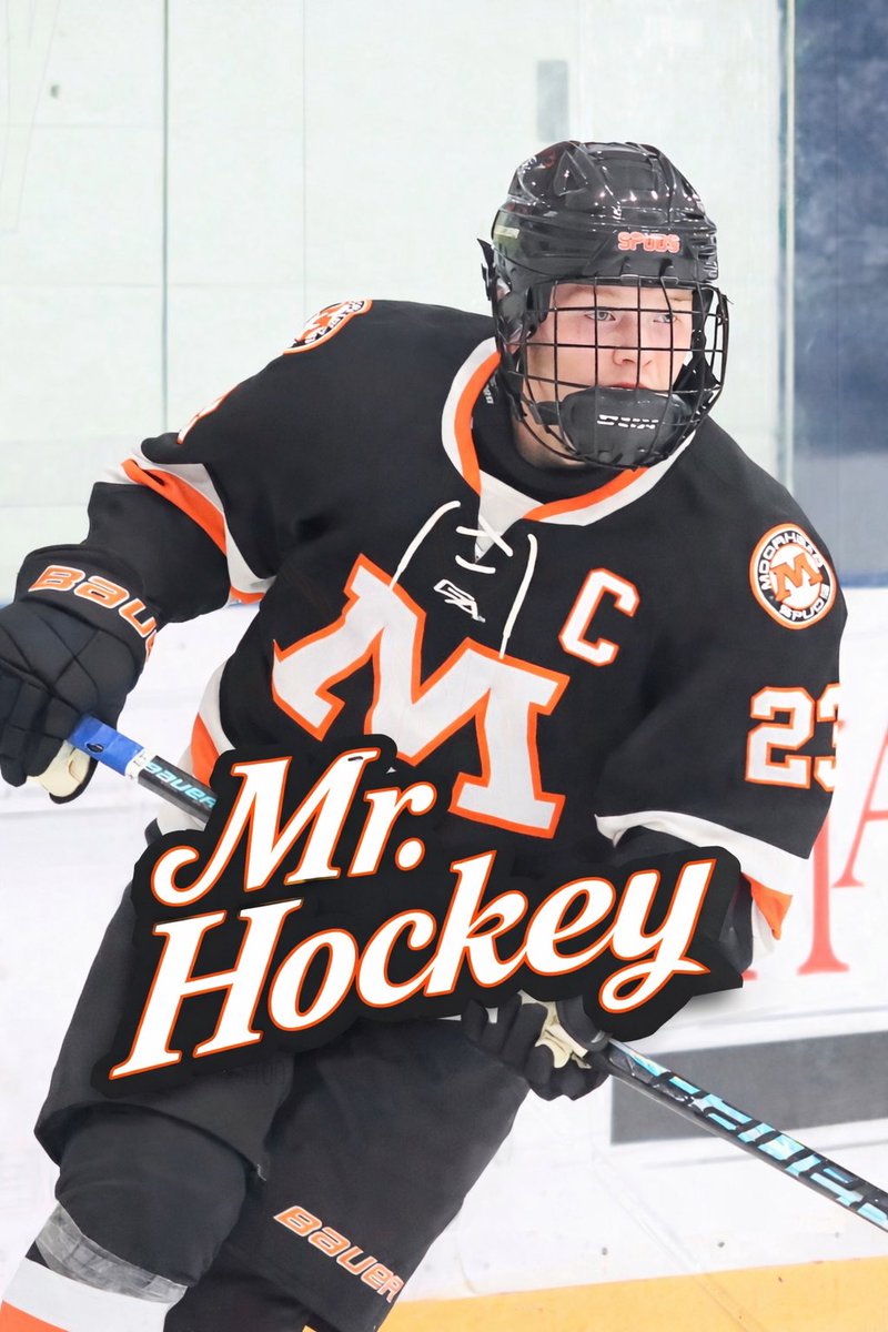 MNHockeyLife tweet media