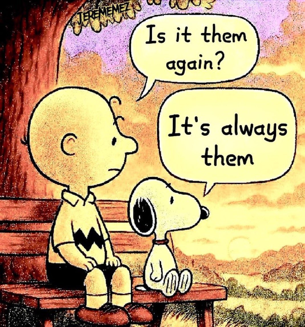 ACTIONMAN tweet media