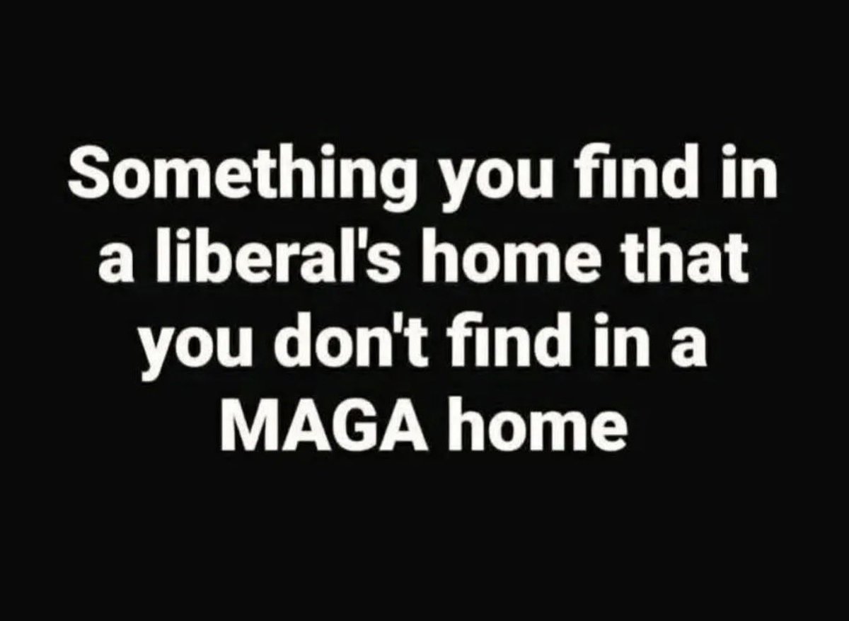 Karly Kingsley tweet media