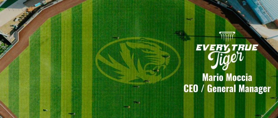 Mario Moccia tweet media