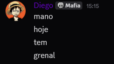 minha opniao sobre isso tudo e uma so:
