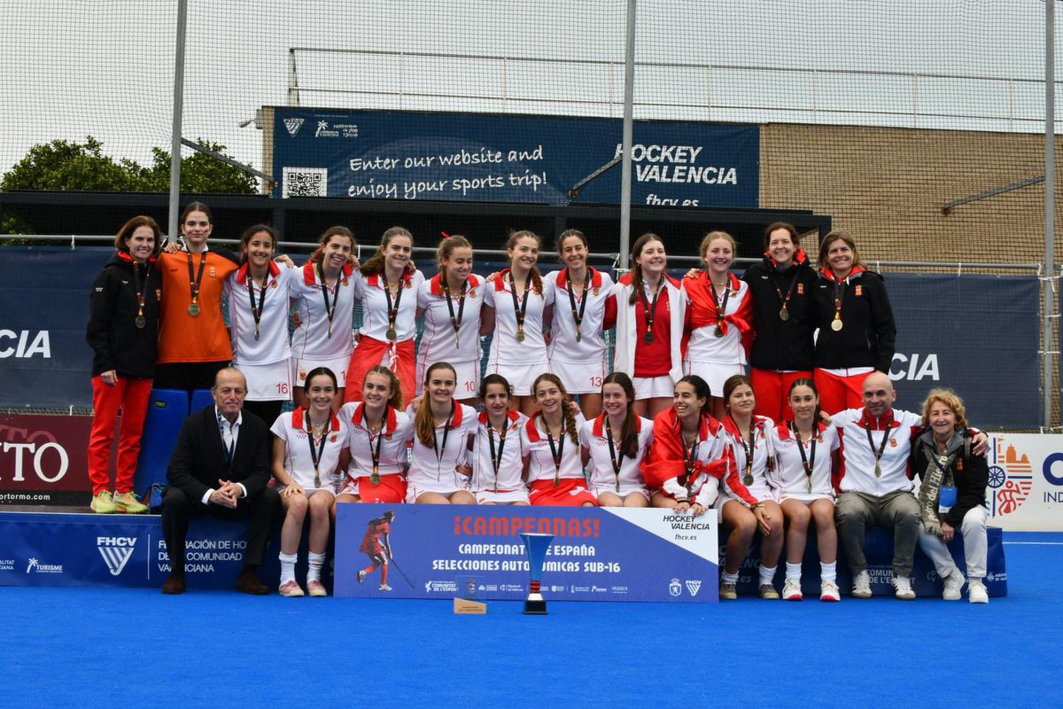 Mariano de Paco Serrano tweet media