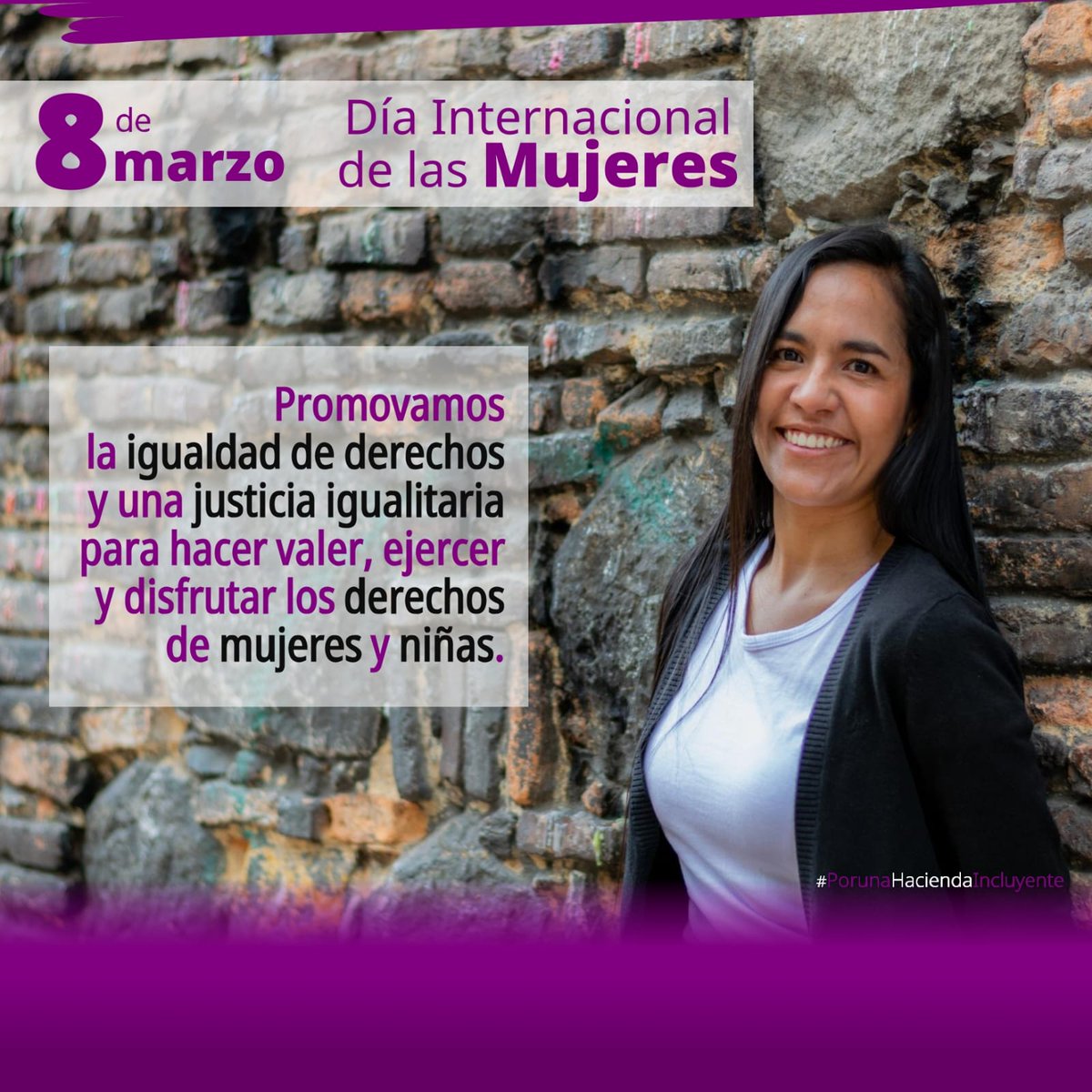 it@focir.gob.mx tweet media