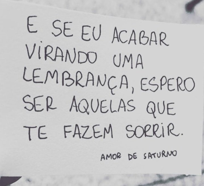 Reescreveram (@reescrevi_frase) on Twitter photo 