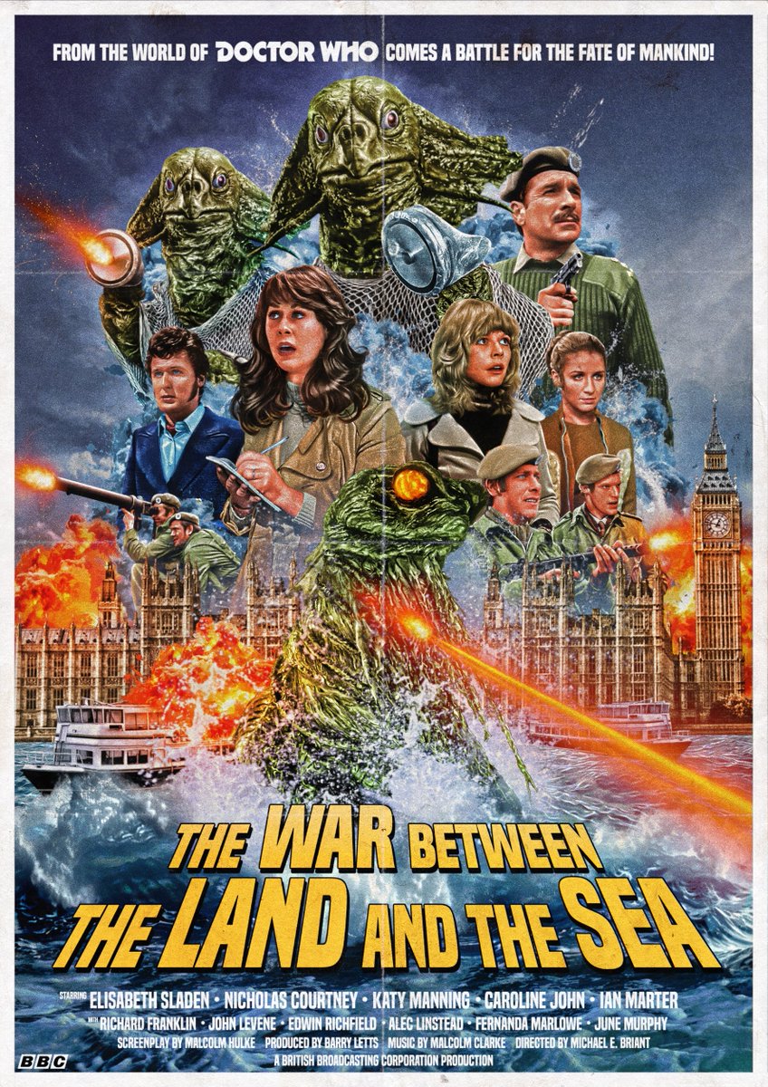 Oliver Arkinstall-Jones tweet media