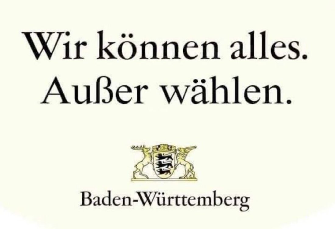 marc friedrich tweet media