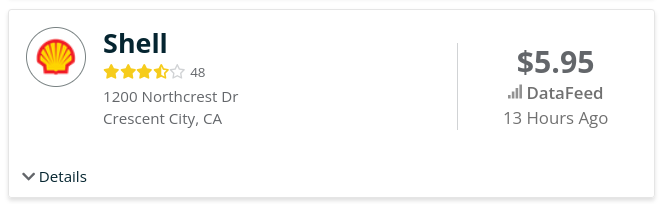 Postholer - GIS Resources tweet media