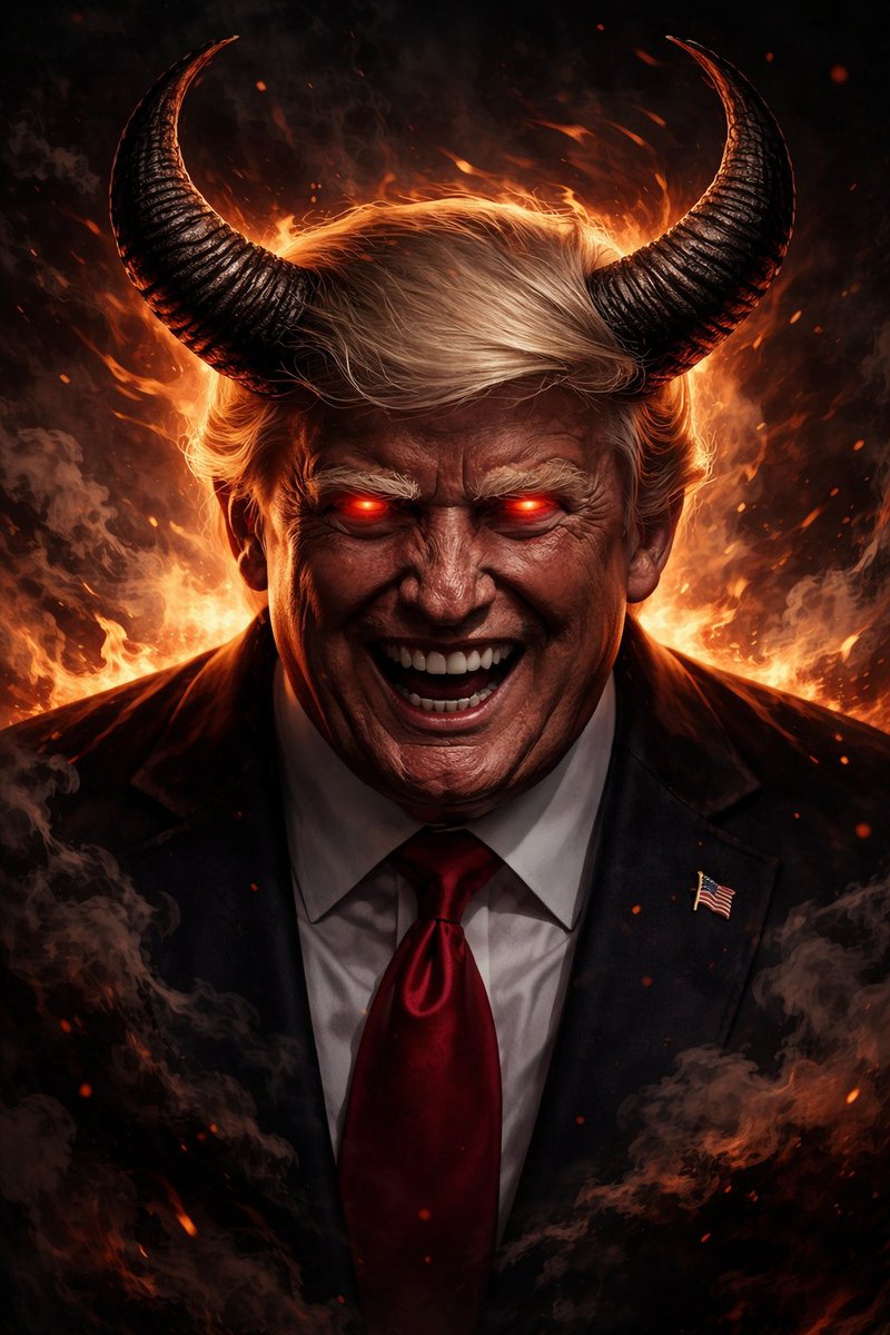 Piotr Panasiuk tweet media