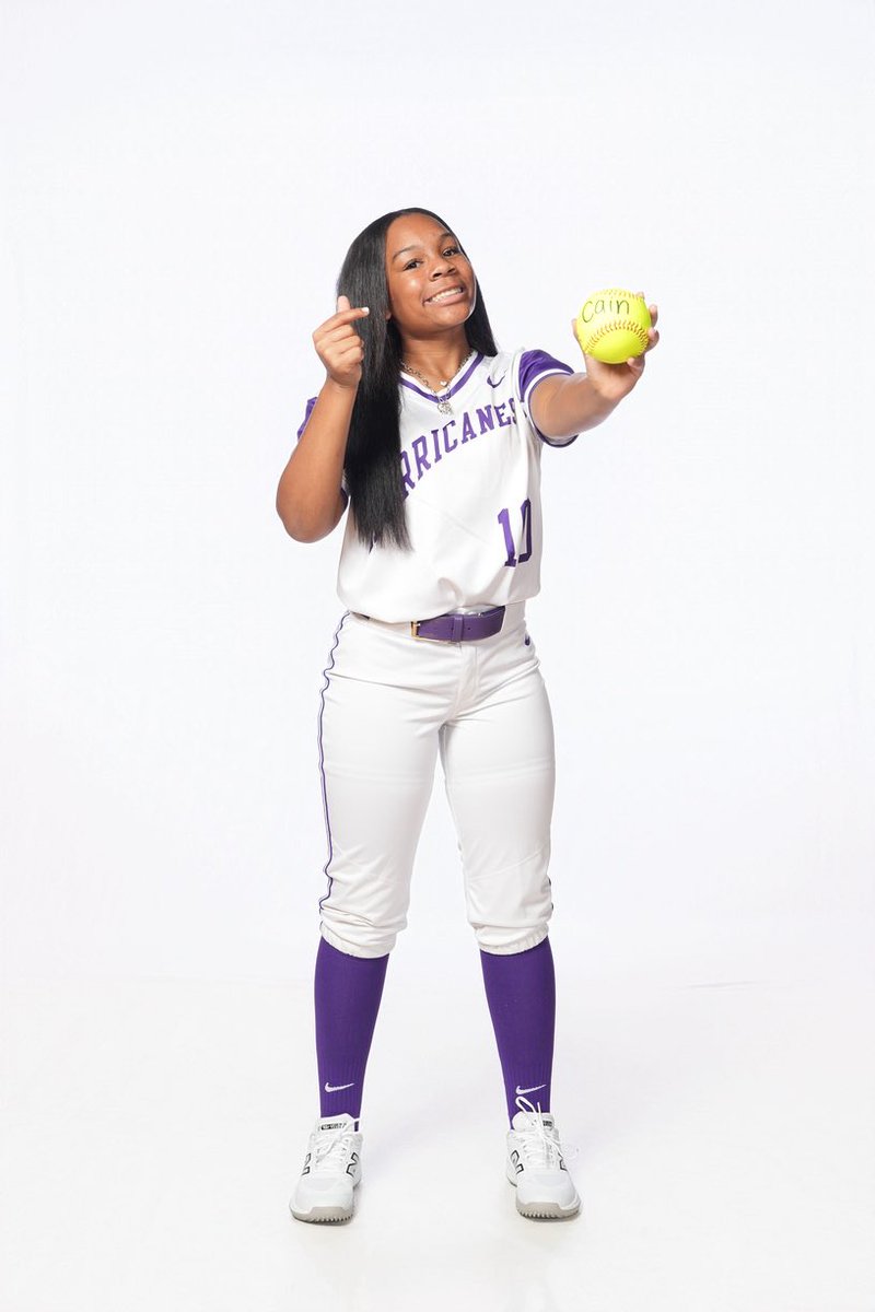 Kylee Oliphant tweet media