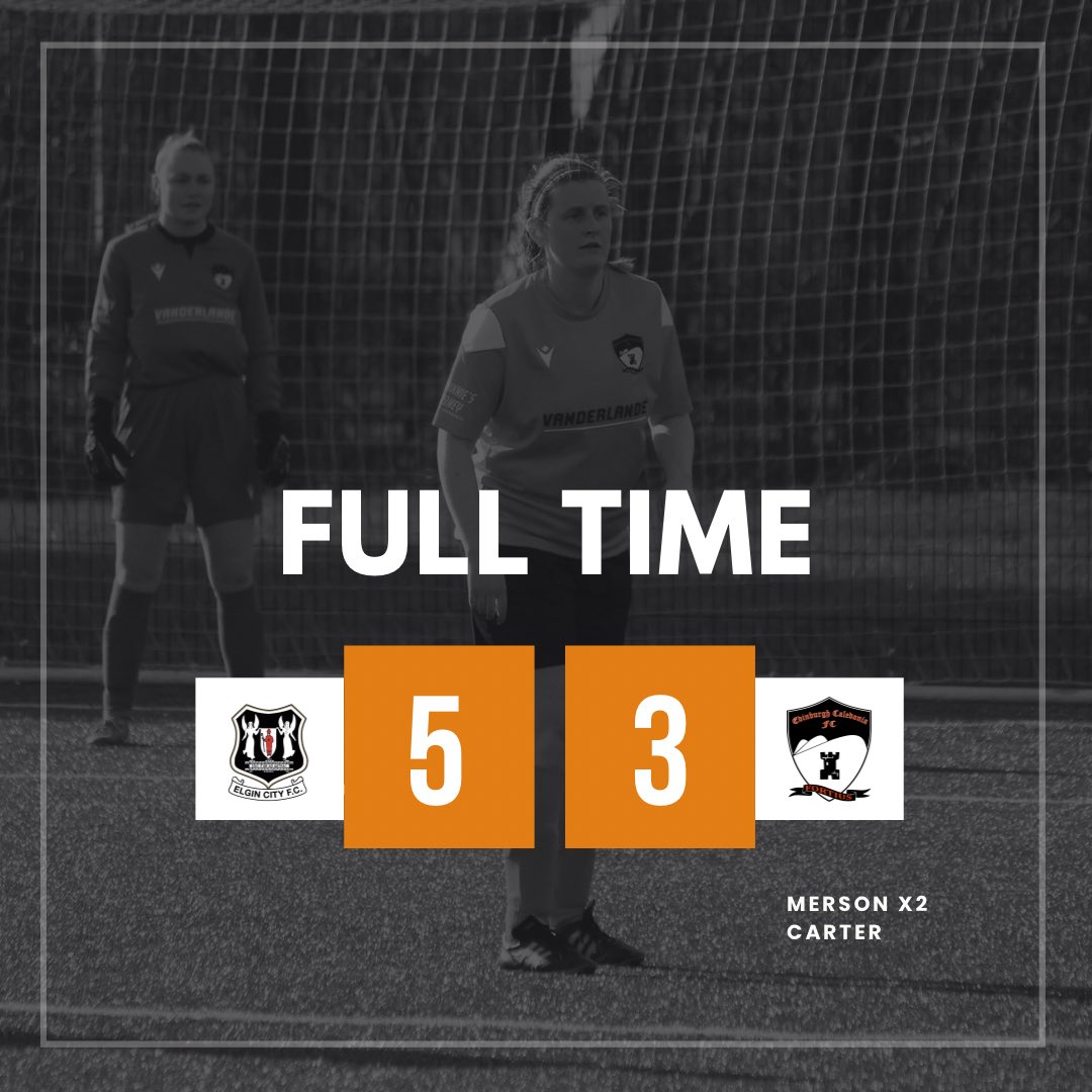 Edinburgh Caledonia tweet media