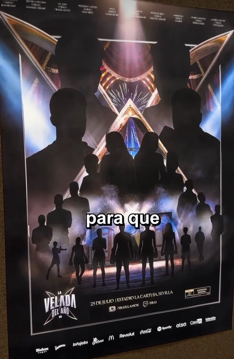 Tendencias Stream tweet media