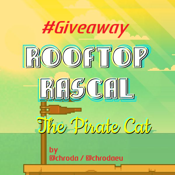 TᕼE ᑭᒪᗩTIᑎᑌᗰ ᑕᗩT tweet media