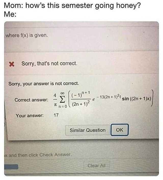Math Files tweet media