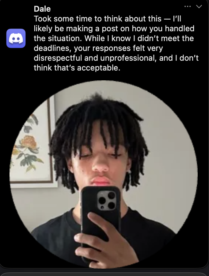 ArielDevs tweet media