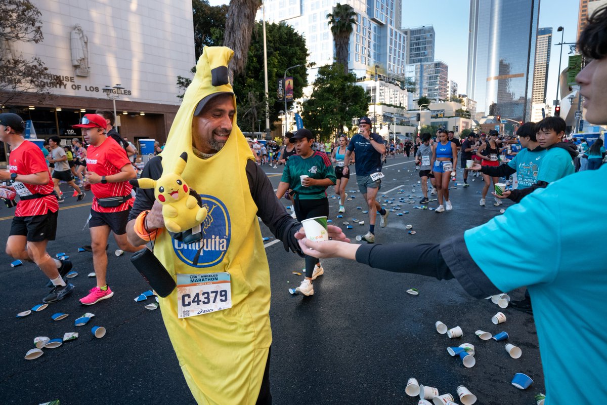 David Crane tweet media