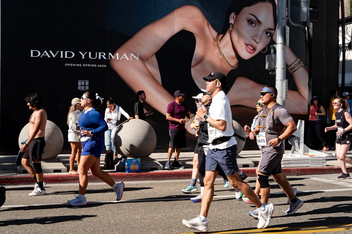 David Crane tweet media