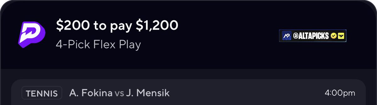 Alta Notis tweet media