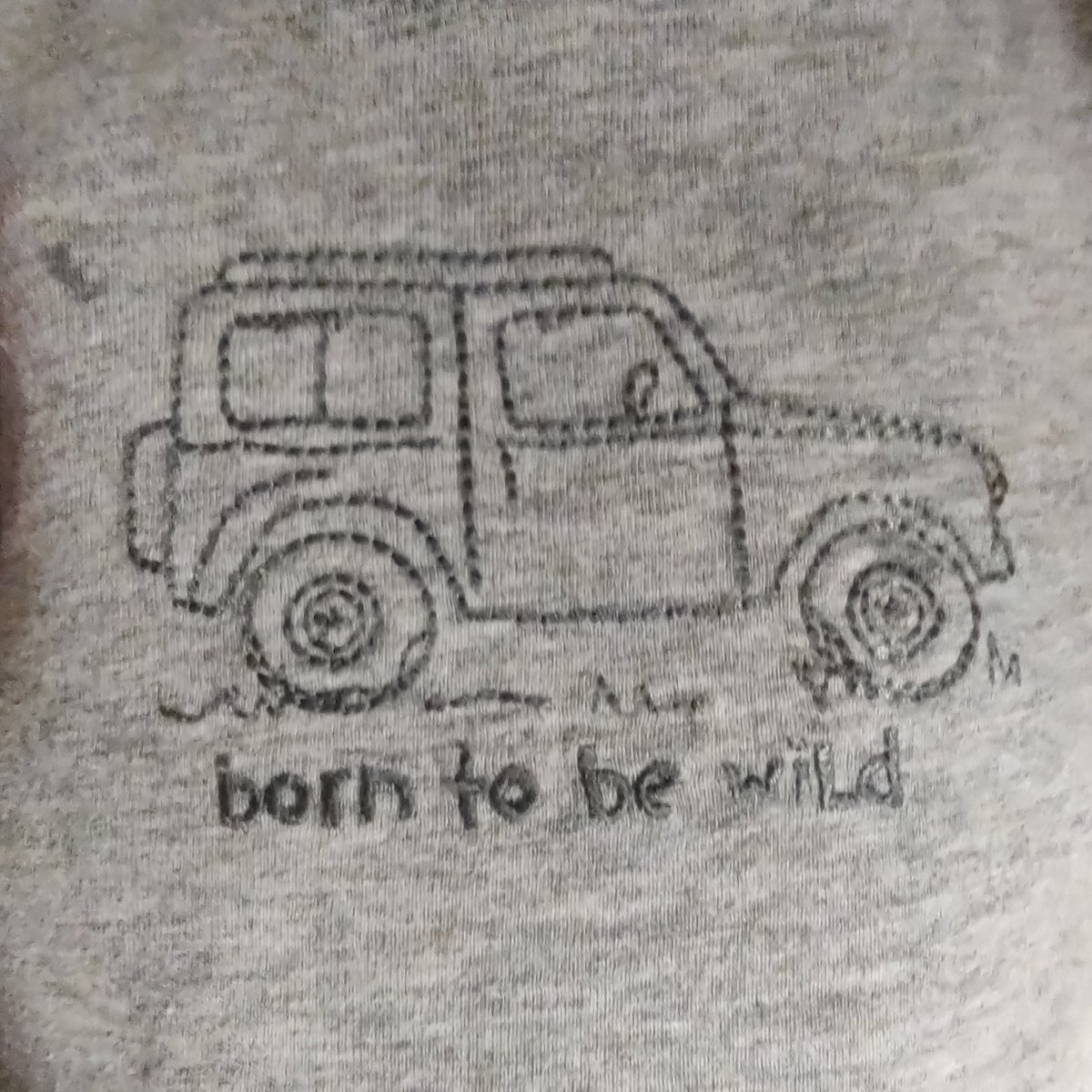 Máté Petrány tweet media