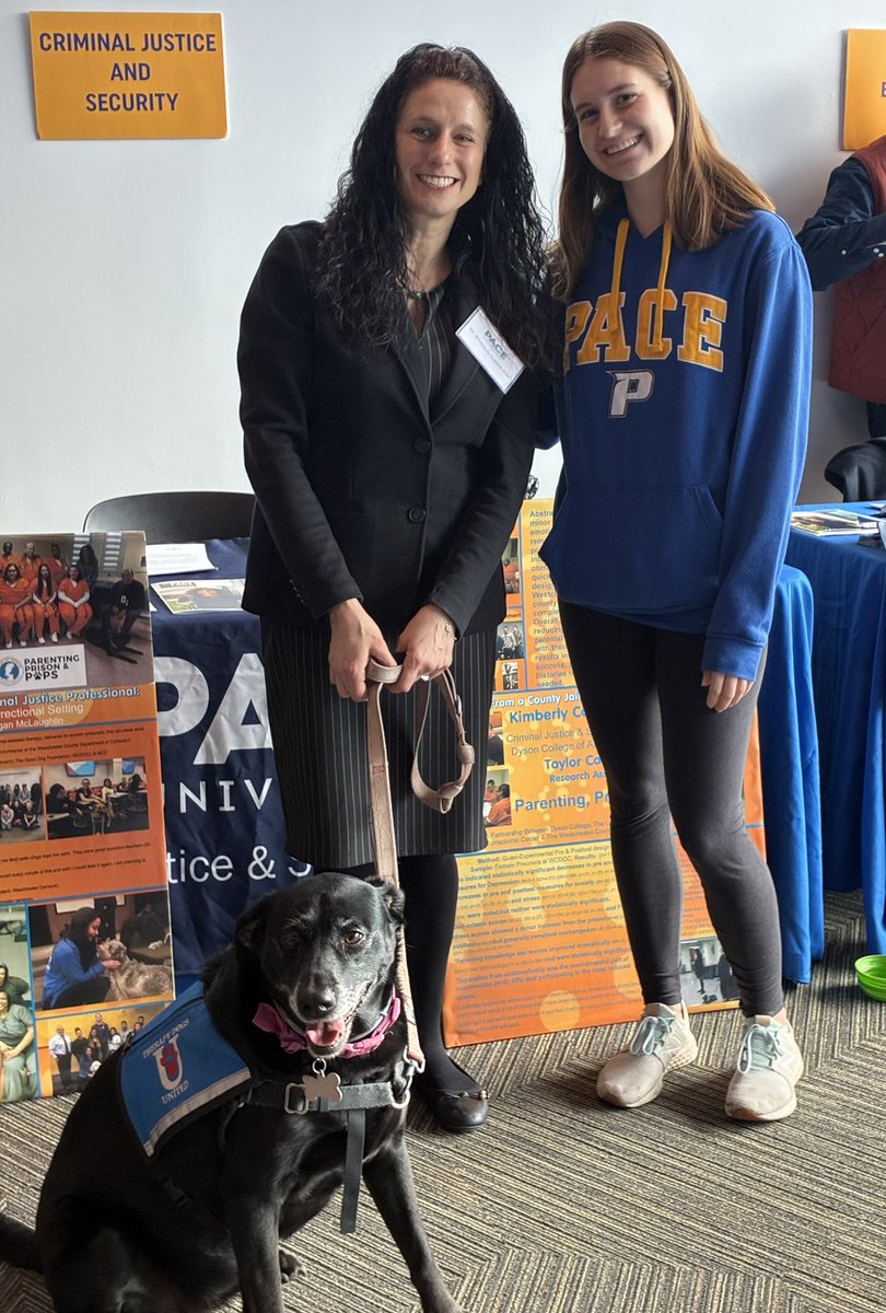 Kimberly Collica-Cox, Ph.D. tweet media